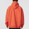 Timberland Earthkeepers Raeburn Pullover Hoodie 'Spicy Orange' A25N8-845 sold by KicksCrew