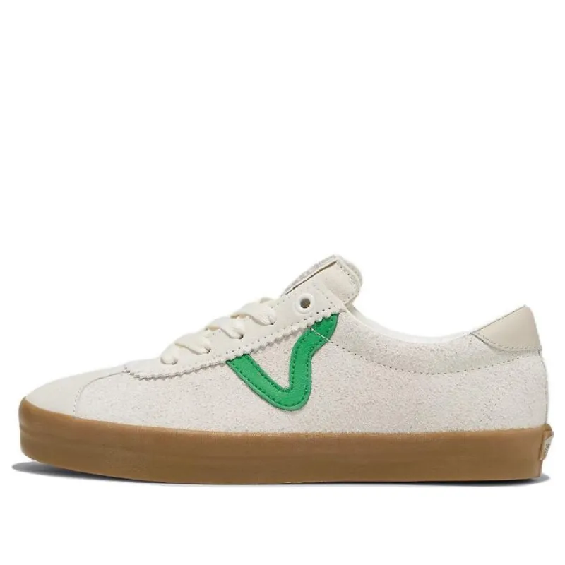 Vans Sport Low 'Felicidade Marshmallow' VN000CQRCCZ sold by KicksCrew