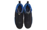 (WMNS) Air Jordan MVP 678 'Black Varsity Royal' FB9019-004 sold by KicksCrew