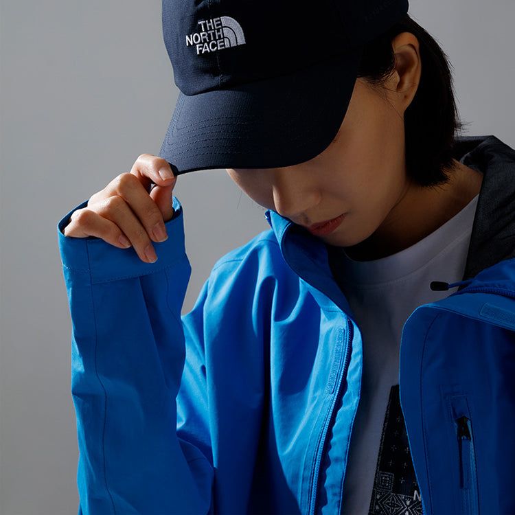 THE NORTH FACE Futurelight Jacket 'Blue' 46LB-W8G sold by KicksCrew product image thumbnail 3