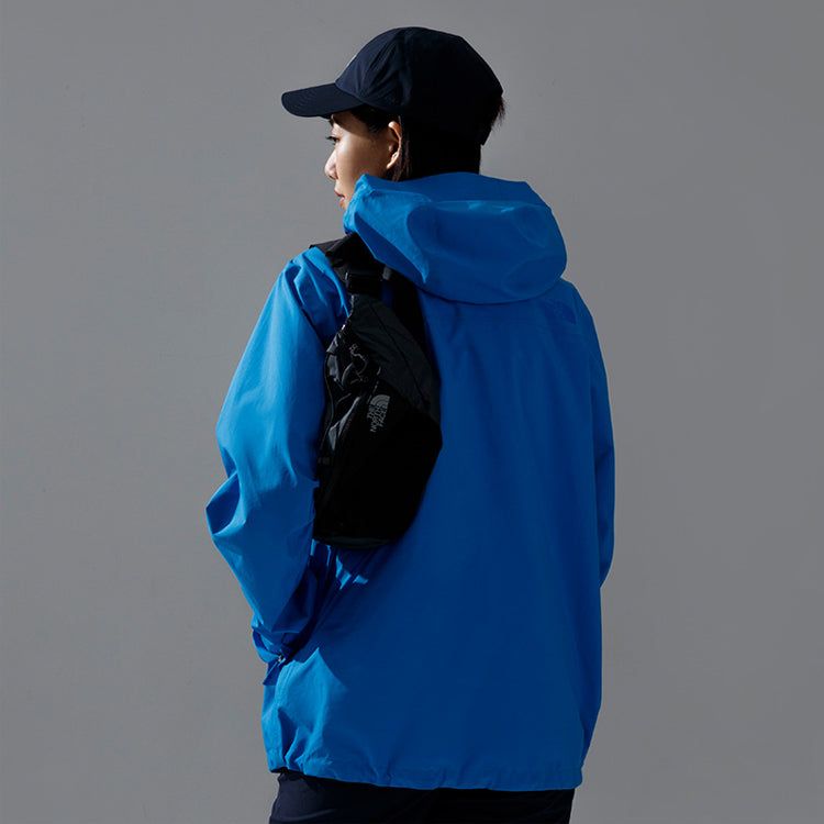 THE NORTH FACE Futurelight Jacket 'Blue' 46LB-W8G sold by KicksCrew product image thumbnail 4