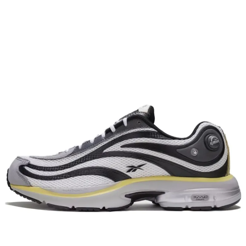 Reebok Rbk Premier 100074440 sold by KicksCrew