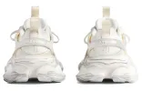 Balenciaga Cargo 785756W2MV19191 sold by KicksCrew