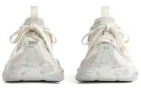 Balenciaga Cargo 785756W2MV19191 sold by KicksCrew