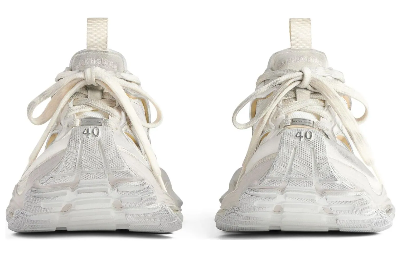 Balenciaga Cargo 785756W2MV19191 sold by KicksCrew product image thumbnail 4