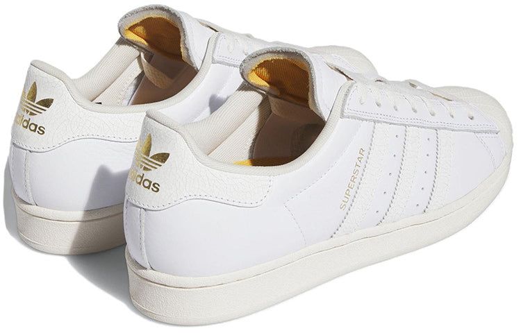 adidas originals Superstar ADV 'White' IG7575 sold by KicksCrew product image thumbnail 4