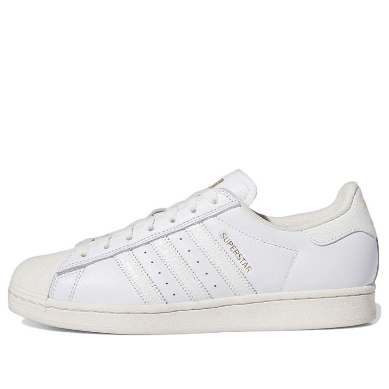 adidas originals Superstar ADV 'White' IG7575 sold by KicksCrew