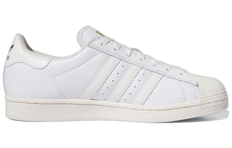 adidas originals Superstar ADV 'White' IG7575 sold by KicksCrew product image thumbnail 2