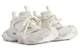 Balenciaga Cargo 785756W2MV19191 sold by KicksCrew