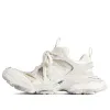 Balenciaga Cargo 785756W2MV19191 sold by KicksCrew