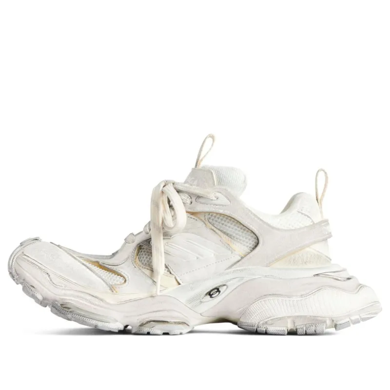 Balenciaga Cargo 785756W2MV19191 sold by KicksCrew