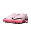 Nike Mercurial Vapor 15 Elite FG 'Pink Foam Black' DJ4978-601 sold by KicksCrew