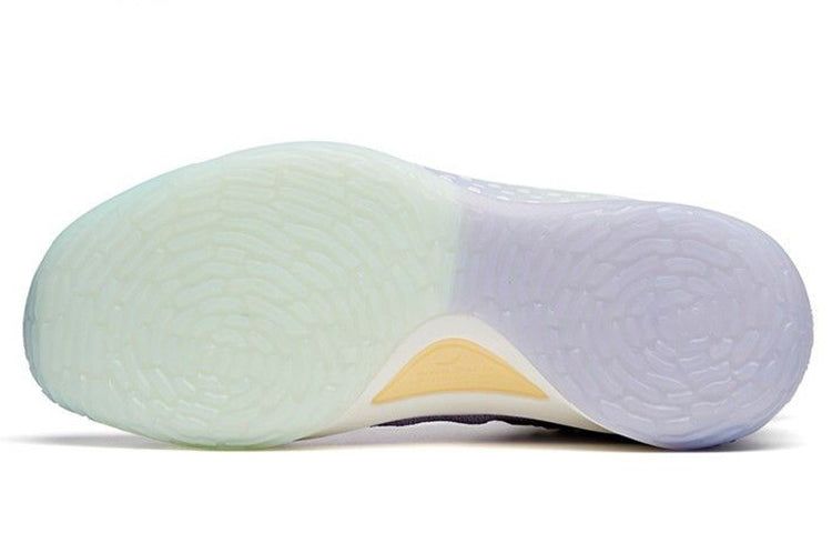 ANTA KT5 Klay Thompson 'Easter 2020' 112021101-9 sold by KicksCrew product image thumbnail 4