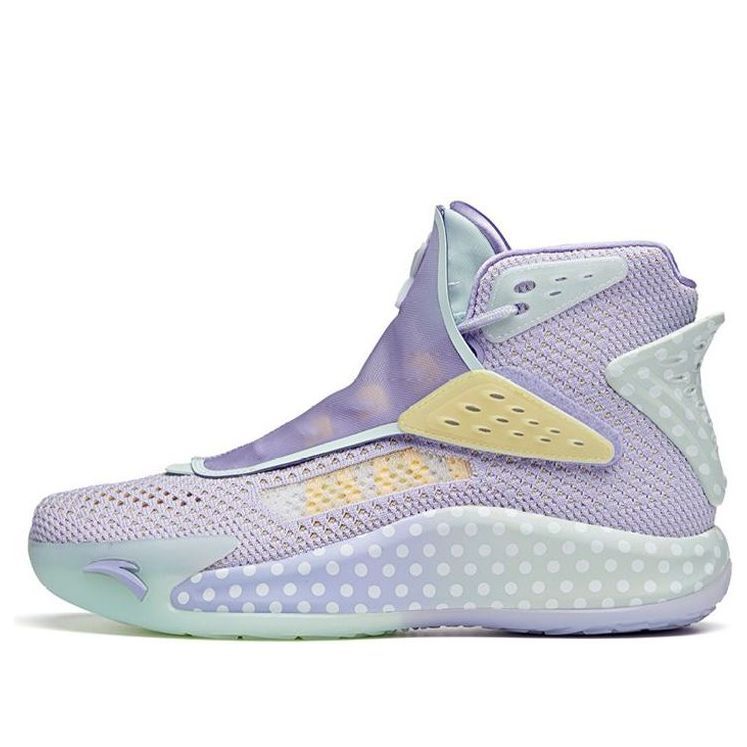 ANTA KT5 Klay Thompson 'Easter 2020' 112021101-9 sold by KicksCrew