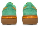 ASICS Japan S ST 'Tourmaline Fellow Yellow' 1203A454-300 sold by KicksCrew