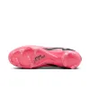Nike Mercurial Vapor 15 Elite FG 'Pink Foam Black' DJ4978-601 sold by KicksCrew