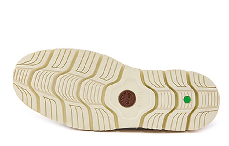 Timberland Westmore Moc-Toe Chukka Boots 'Dark Brown' A1JTWW sold by KicksCrew product image thumbnail 4