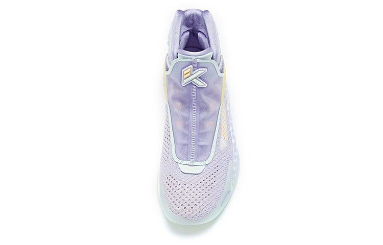 ANTA KT5 Klay Thompson 'Easter 2020' 112021101-9 sold by KicksCrew product image thumbnail 2