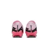 Nike Mercurial Vapor 15 Elite FG 'Pink Foam Black' DJ4978-601 sold by KicksCrew