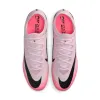 Nike Mercurial Vapor 15 Elite FG 'Pink Foam Black' DJ4978-601 sold by KicksCrew