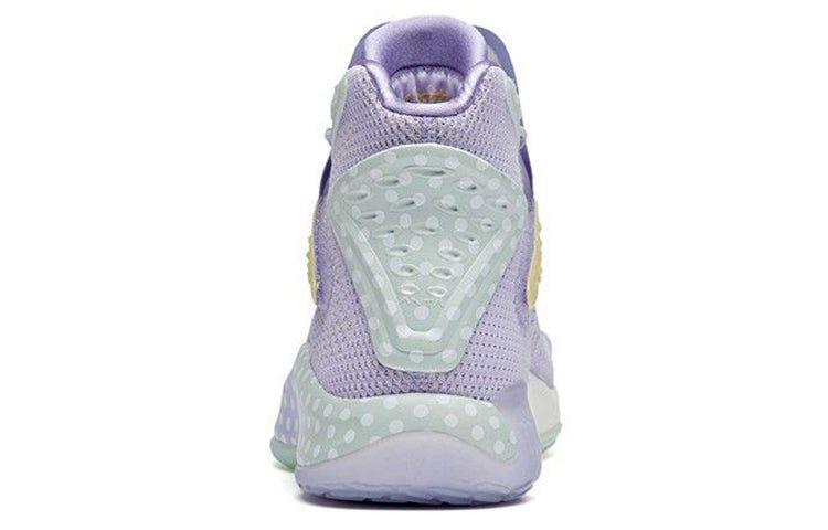 ANTA KT5 Klay Thompson 'Easter 2020' 112021101-9 sold by KicksCrew product image thumbnail 3