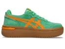 ASICS Japan S ST 'Tourmaline Fellow Yellow' 1203A454-300 sold by KicksCrew