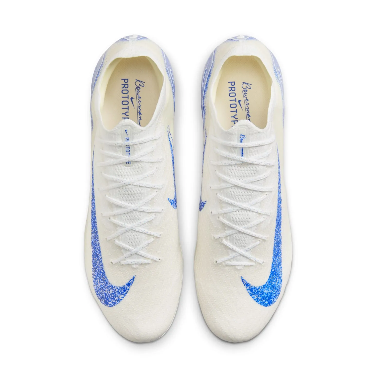 Nike Mercurial Vapor 16 Elite 'Blueprint Pack' HJ4188-100
