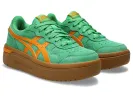 ASICS Japan S ST 'Tourmaline Fellow Yellow' 1203A454-300 sold by KicksCrew