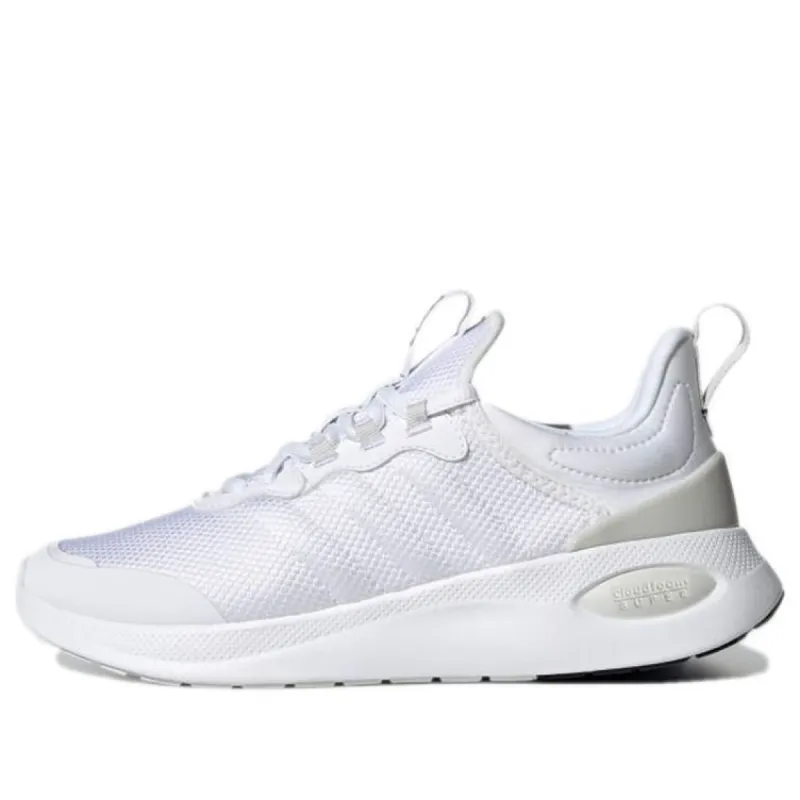 (WMNS) Adidas Puremotion 'White Grey' GX0617 sold by KicksCrew