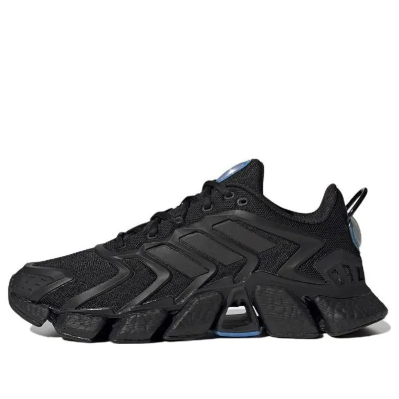 Adidas Climacool Boost 'Black' GY2379 sold by KicksCrew