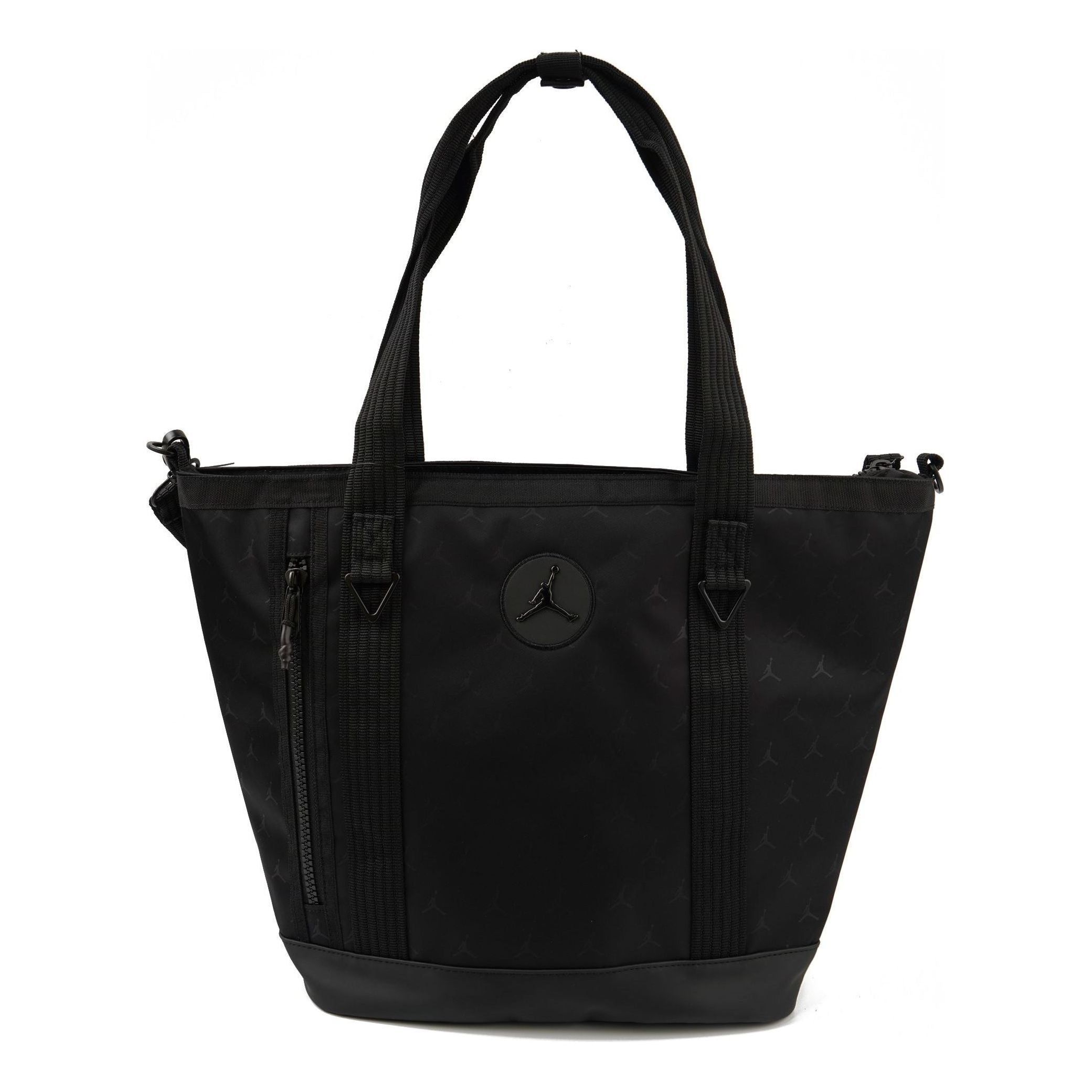 (WMNS) Gucci Cotton Tank Top 'White' 688411-XJD5U-9131 sold by KicksCrew product image thumbnail 2