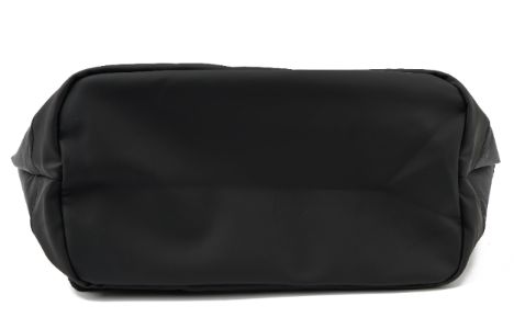 Air Jordan Tote Bag 'Black' JD2213007GS-001 sold by KicksCrew