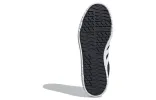(WMNS) adidas neo Vl Court Bold 'Core Black' IH9995 sold by KicksCrew