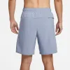 Nike Dri-FIT Unlimited Short 'Teal' DV9331-493 sold by KicksCrew