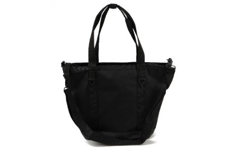 Air Jordan Tote Bag 'Black' JD2213007GS-001 sold by KicksCrew