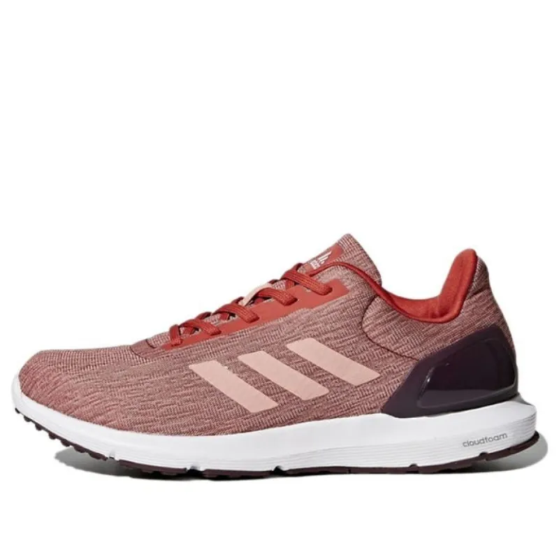 (WMNS) adidas Cosmic 2 'Trace Pink' S80660 sold by KicksCrew