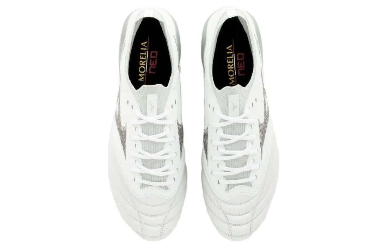 Skechers D'Lites Varsity Spirit Sneaker 'White Blue' 894282-BRBL sold by KicksCrew