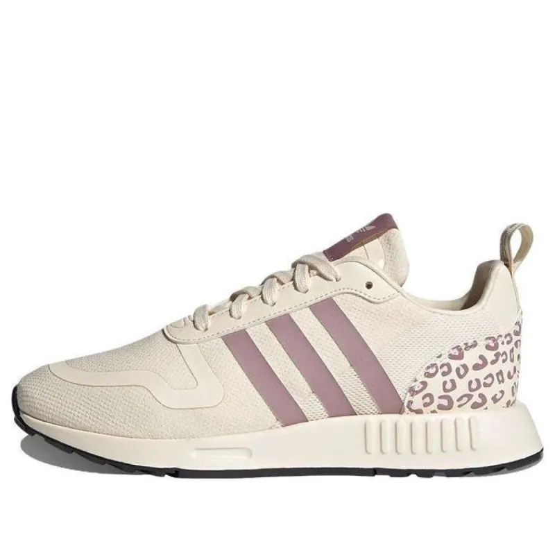 (WMNS) Adidas Multix 'Leopard' GW9321 sold by KicksCrew
