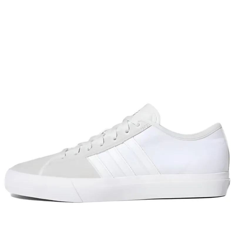 Adidas Matchcourt RX 'Crystal White' DB3139 sold by KicksCrew