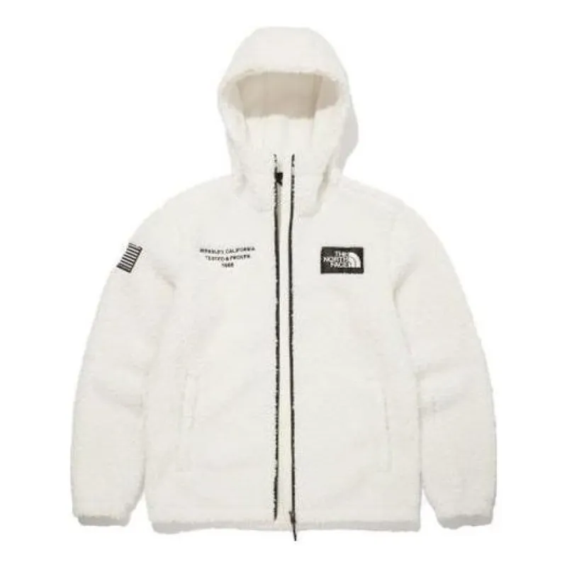 Adidas Neo Fantasy Flow Shoes 'Core Black' HQ4599 sold by KicksCrew