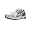New Balance 1906R 'Silver Black' M1906RER sold by KicksCrew