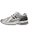 New Balance 1906R 'Silver Black' M1906RER sold by KicksCrew