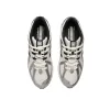 New Balance 1906R 'Silver Black' M1906RER sold by KicksCrew