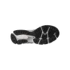 New Balance 1906R 'Silver Black' M1906RER sold by KicksCrew