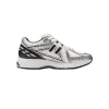 New Balance 1906R 'Silver Black' M1906RER sold by KicksCrew