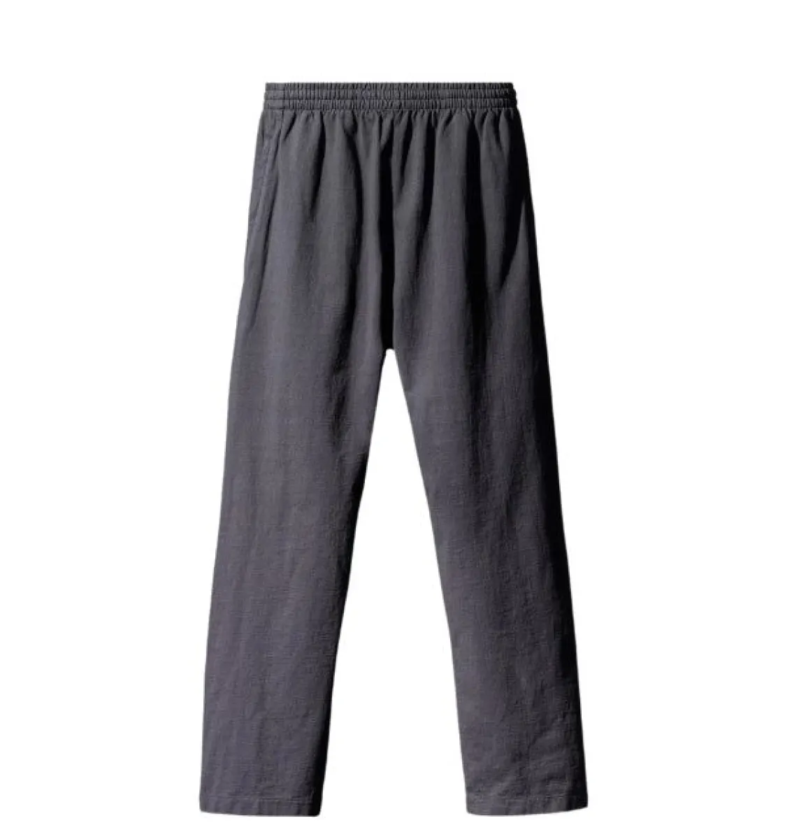 yeezy gap balenciaga JoggingPants 応える
