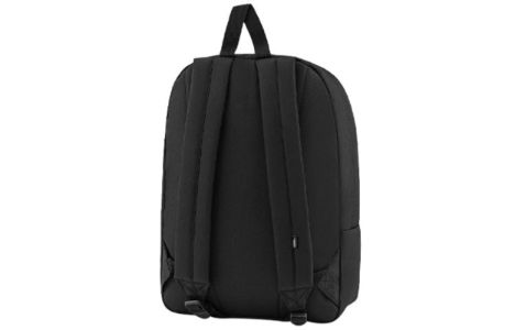 Vans OTW Art Collection Fivemonker Backpack 'Black' VN0A7TQPBLK1 sold by KicksCrew