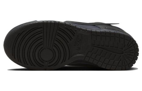 (WMNS) Nike Dunk Low Twist 'Dark Obsidian' DZ2794-400 sold by KicksCrew