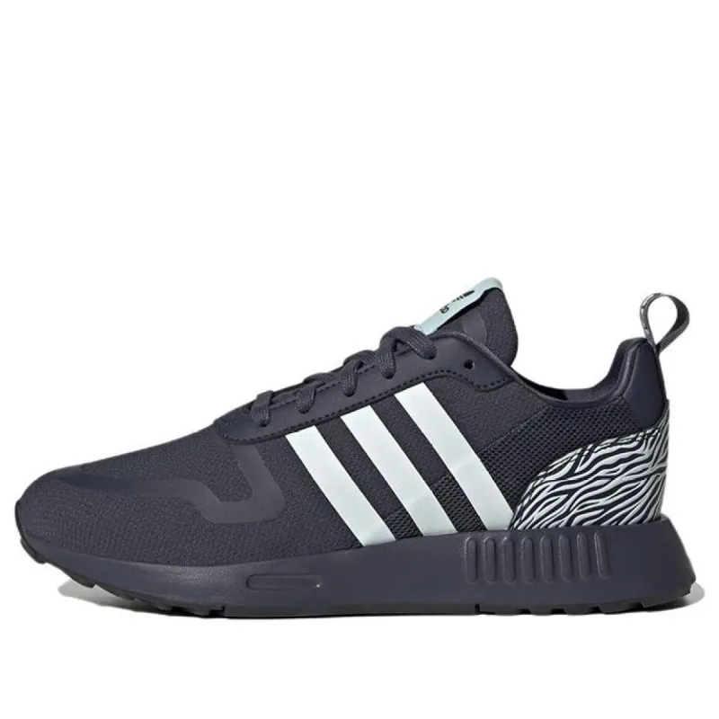 (WMNS) Adidas Multix 'Navy Zebra' GW9322 sold by KicksCrew