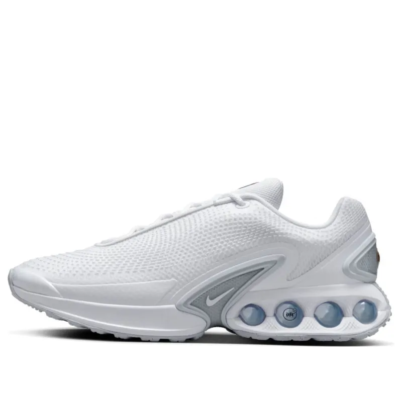 Nike Air Max Dn White DV3337-101 sold by KicksCrew